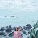 漳州旅游 缩略图 2