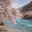 喀什地区旅游 缩略图 1