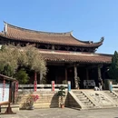 漳州旅游 缩略图 1