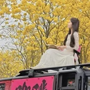 漳州旅游 缩略图 3