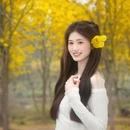 漳州旅游 缩略图 2
