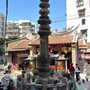 漳州旅游 缩略图 3