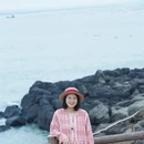 漳州旅游 缩略图 6