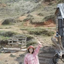 漳州旅游 缩略图 7