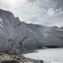 喀什地区旅游 缩略图 18