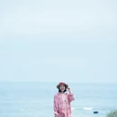 漳州旅游 缩略图 9