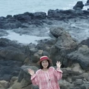 漳州旅游 缩略图 11