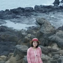 漳州旅游 缩略图 12
