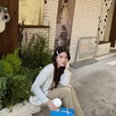 漳州旅游 缩略图 7