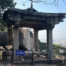 漳州旅游 缩略图 7