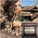漳州旅游 缩略图 5
