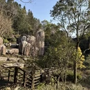 漳州旅游 缩略图 3