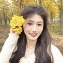 漳州旅游 缩略图 7