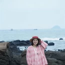漳州旅游 缩略图 14