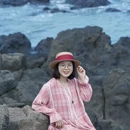 漳州旅游 缩略图 15