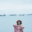 漳州旅游 缩略图 16