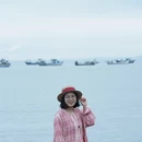 漳州旅游 缩略图 17