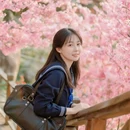 漳州旅游 缩略图 3