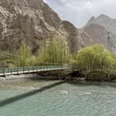 喀什地区旅游 缩略图 7