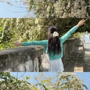 漳州旅游 缩略图 4