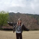 漳州旅游 缩略图 9