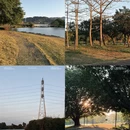 漳州旅游 缩略图 1