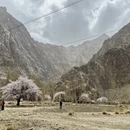 喀什地区旅游 缩略图 1