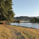 漳州旅游 缩略图 2
