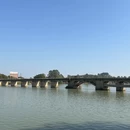 漳州旅游 缩略图 9