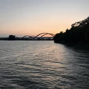 漳州旅游 缩略图 9