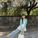 漳州旅游 缩略图 12