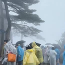 黄山旅游 缩略图 2