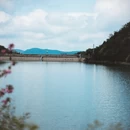 宁波旅游 缩略图 9