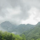 黄山旅游 缩略图 3