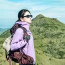 泉州旅游 缩略图 1