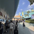 珠海旅游 缩略图 5