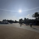 珠海旅游 缩略图 4