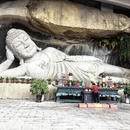 龙岩旅游 缩略图 3