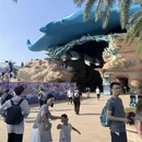珠海旅游 缩略图 6