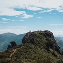 泉州旅游 缩略图 4