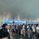 珠海旅游 缩略图 7
