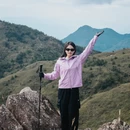 泉州旅游 缩略图 9