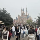 上海旅游 缩略图 1