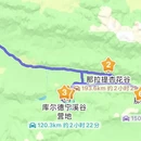 伊犁旅游 缩略图 1