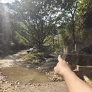 保山旅游 缩略图 7