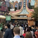上海旅游 缩略图 3