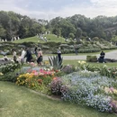 上海旅游 缩略图 7