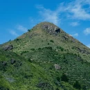 泉州旅游 缩略图 3