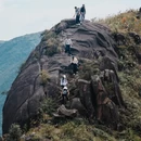 泉州旅游 缩略图 5