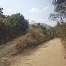 保山旅游 缩略图 6